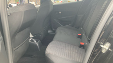 Peugeot 208 1.2 PureTech 100 Active Premium + 5dr Petrol Hatchback